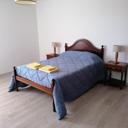 Levada Apartment Ponta Delgada  Ngoại thất bức ảnh