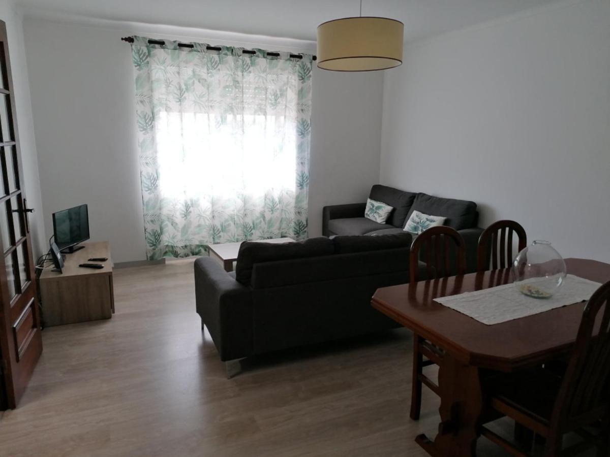 Levada Apartment Ponta Delgada  Ngoại thất bức ảnh